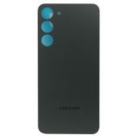 Задня частина корпусу Samsung Galaxy S23 Plus SM-S916 Green