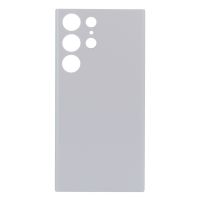 Задня частина корпусу Samsung Galaxy S23 Ultra SM-S918 Lavender