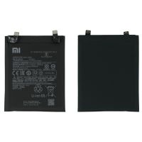 Акумулятор BM59 (5160mAh) для Xiaomi 11T