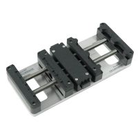 Тримач плати (монтажний столик) QianLi Motherboard Maintenance Fixture