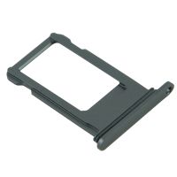 Лоток SIM-карти iPhone 8 Plus (5.5") Black