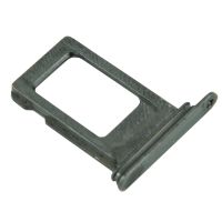 Лоток SIM-карти iPhone 11 Pro / iPhone 11 Pro Max (Single Sim) Space Gray