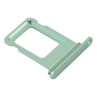 Лоток SIM-карти iPhone 12 (6.1" / Single Sim) Green