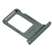 Лоток SIM-карти iPhone 12 Pro / iPhone 12 Pro Max (Single Sim) Space Gray