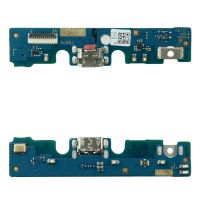 Плата зарядки Lenovo Tab M7 TB-7305X / TB-7305F / TB-7305I H/C