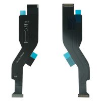 Шлейф Xiaomi 12 / Xiaomi 12X (Main)
