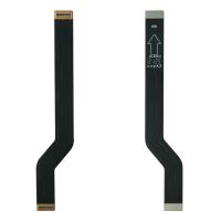 Шлейф ZTE Blade A5 2020 (Main)