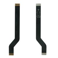 Шлейф ZTE Blade A7 2019 (Main)