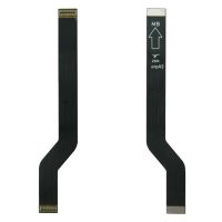 Шлейф ZTE Blade A7 2020 (Main)