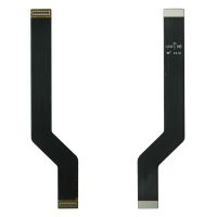 Шлейф ZTE Blade A72 2022 (Main)