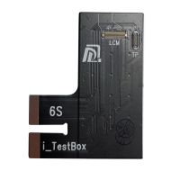 Шлейф для тестера Relife TB-01 Ultra для iPhone 6S