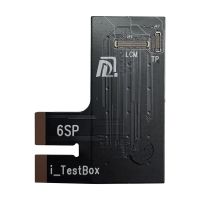 Шлейф для тестера Relife TB-01 Ultra для iPhone 6S Plus