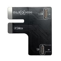Шлейф для тестера Relife TB-01 Ultra для iPhone XS Max