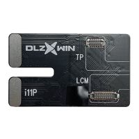 Шлейф для тестера Relife TB-01 Ultra для iPhone 12 Pro Max
