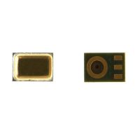 Мікрофон Xiaomi Redmi Note 11 / Redmi Note 11S / Poco M4 Pro 4G