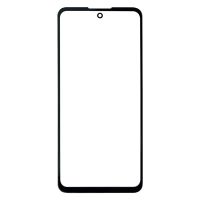 Скло дисплея ZTE Blade V30 / Blade V40 + OCA (для переклеювання)