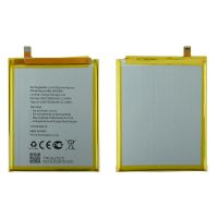 Акумулятор NBL-40A2920 (3025mAh) для TP-Link Neffos C9A