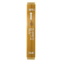 Шлейф Samsung Galaxy M52 SM-M526 / M53 SM-M536 (Main)
