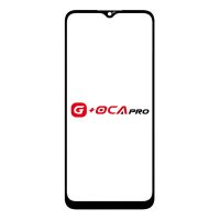 Скло дисплея OCA Pro для Samsung Galaxy A03 Core SM-A032 + OCA (для переклеювання)