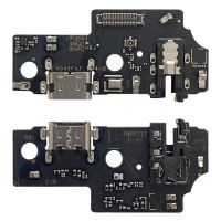 Плата зарядки Samsung Galaxy A04 SM-A045