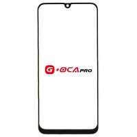Скло дисплея OCA Pro для Samsung Galaxy M31 SM-M315 + OCA (для переклеювання)
