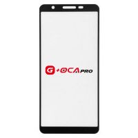 Скло дисплея OCA Pro для Samsung Galaxy A01 Core SM-A013 + OCA (для переклеювання)