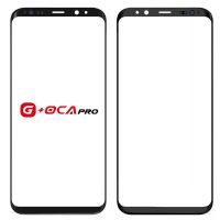 Скло дисплея OCA Pro для Samsung Galaxy S8 SM-G950 + OCA (для переклеювання)