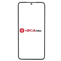 Скло дисплея OCA Pro для Xiaomi 12 / Xiaomi 12S / Xiaomi 12X + OCA (для переклеювання)