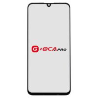 Скло дисплея OCA Pro для Huawei P Smart 2019 + OCA (для переклеювання)