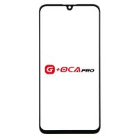 Скло дисплея OCA Pro для Huawei Honor 10i / Honor 10 Lite + OCA (для переклеювання)