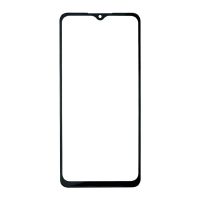 Скло дисплея ZTE Blade A52 / A72 5G / Voyage 30 / Yuanhang 30 + OCA (для переклеювання)