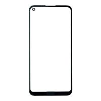 Скло дисплея Nokia 5.4 / Nokia 3.4 (TA-1288 / TA-1285 / TA-1333) + OCA (для переклеювання)