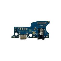 Плата зарядки Samsung Galaxy A04E SM-A042F