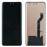 Дисплей Xiaomi 13 Lite / Civi 2 (2209129SC) complete Black (Original AMOLED)