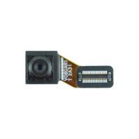 Камера фронтальна Samsung Galaxy A13 4G SM-A135F / A235F / A236B / A245F (8MP)