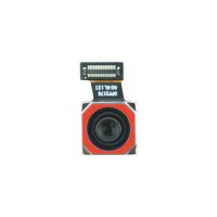 Камера основна (задня) Xiaomi Poco X3 (64MP)