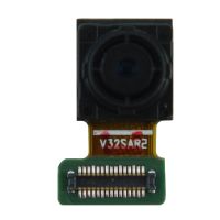 Камера фронтальна Samsung Galaxy S20 FE SM-G780F (32MP)