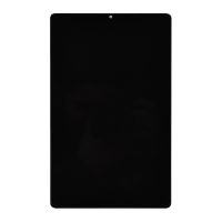 Дисплей Lenovo Tab M8 (TB-8506X) complete Black