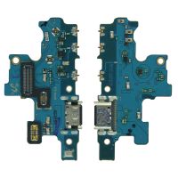 Плата зарядки Samsung Galaxy S10 Lite SM-G770 H/C