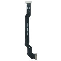 Шлейф Xiaomi Poco F2 Pro / Redmi K30 Pro (for LCD)