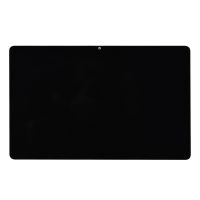 Дисплей Oppo Realme Pad 10.4 (RMP2102) complete Black