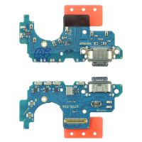 Плата зарядки Samsung Galaxy A73 5G SM-A736 H/C