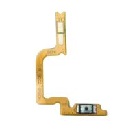 Шлейф Oppo Realme C3 (Power)
