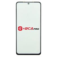 Скло дисплея OCA Pro для Xiaomi Redmi Note 13 5G + OCA (для переклеювання)