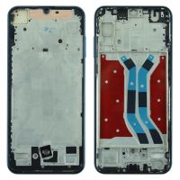 Рамка дисплея Huawei P Smart S 2020 / Y8P Blue