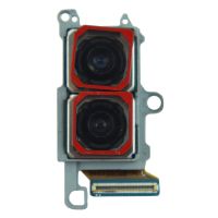 Камера основна (задня) Samsung Galaxy S20 SM-G980 / G981 (12MP+64MP) OR