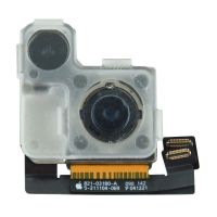 Камера основна (задня) iPhone 13 (12MP+12MP) OR