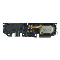 Бузер Xiaomi Redmi 12C (з рамкою)