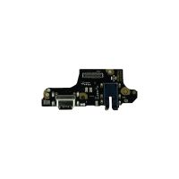 Плата зарядки Xiaomi Poco X3 / X3 NFC / X3 Pro