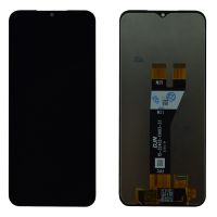 Дисплей Samsung Galaxy A14 5G SM-A146P complete Black